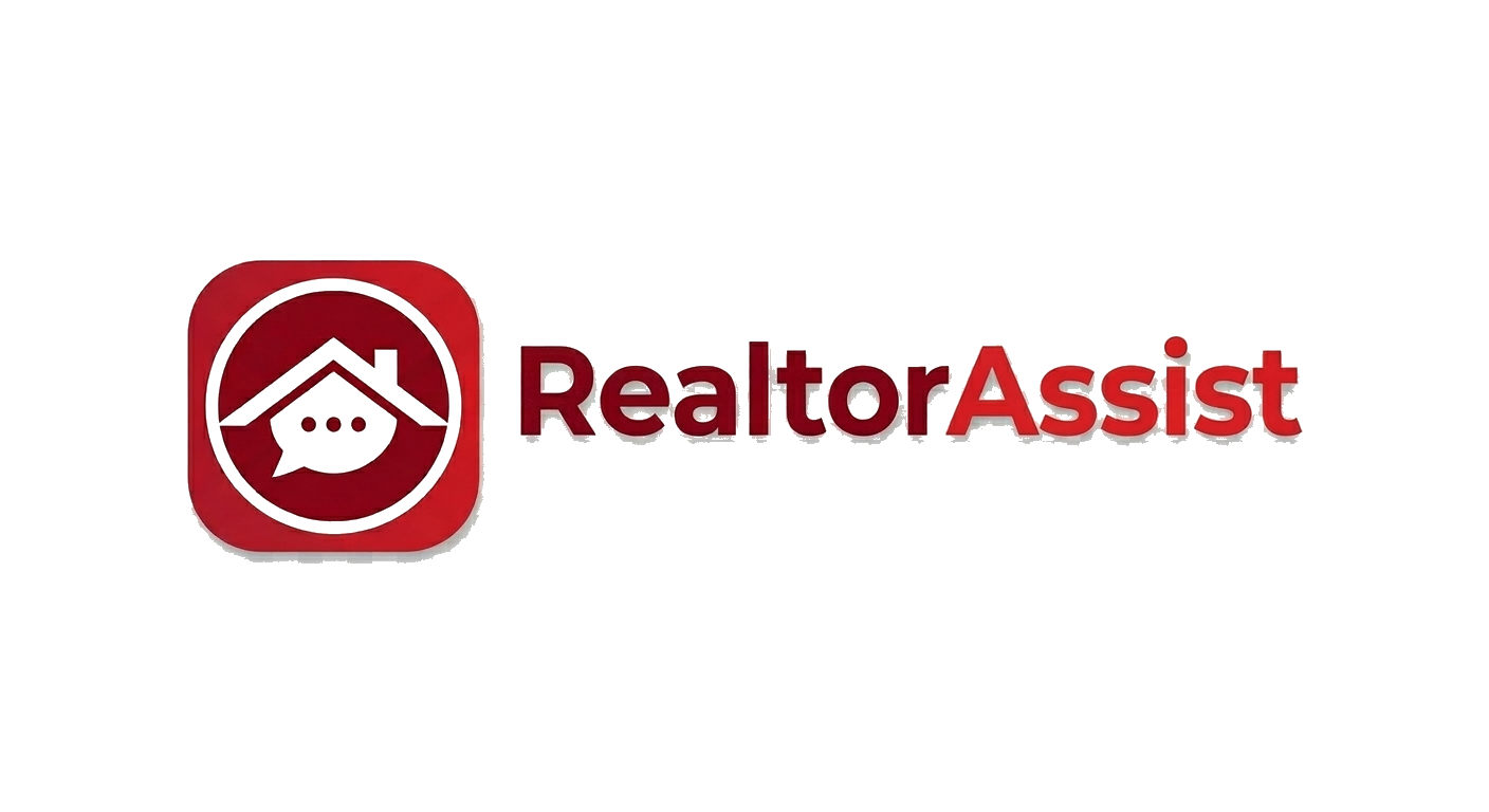 RealtorAssist